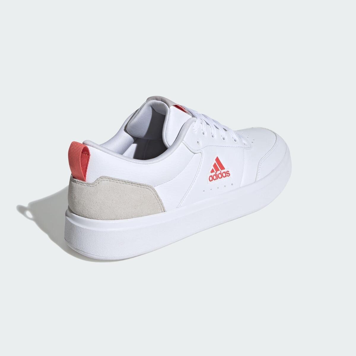 Adidas Park St Id5580 Beyaz