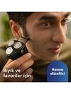Philips Traş Mk S3144/00