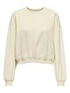 Only Sweatshirt 15326718 Taş