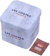 Lee Cooper Saat Kadın LC08019.350