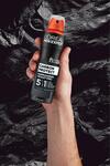 Loreal Men Expert Deodorant Carbon Protect 5 In 1 Koruma 150Ml