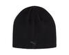 Puma Ferrari Style Beanie 02554501 Siyah ADULT