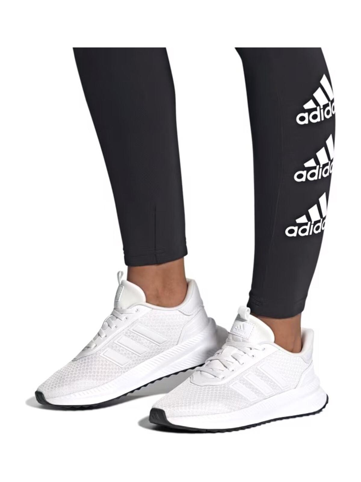 Adidas X Plrpath ID0481 Beyaz 36