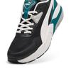 Puma Vis2K 39231831 Siyah