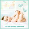 Prima Bez Premcare Premature Tekli 30Lu