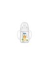 Wee Baby Biberon Safari Kulplu PP 150ML RB483