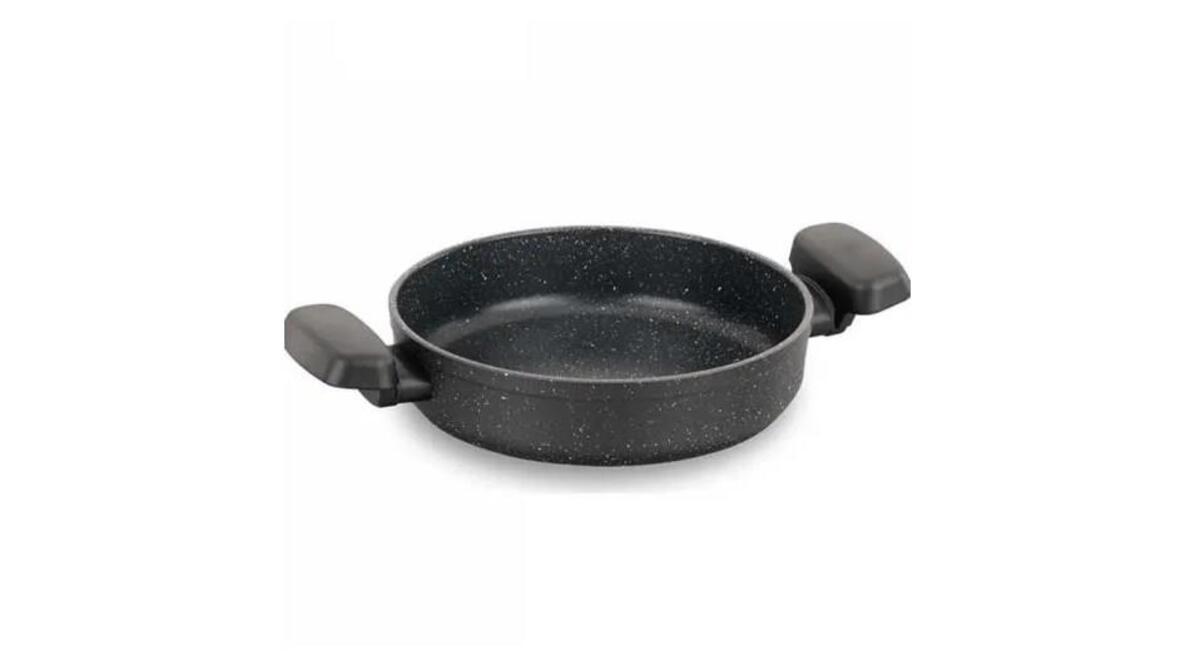 Korkmaz Sahan 20Cm Ornella A1348