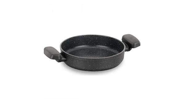 Korkmaz Sahan 20Cm Ornella A1348