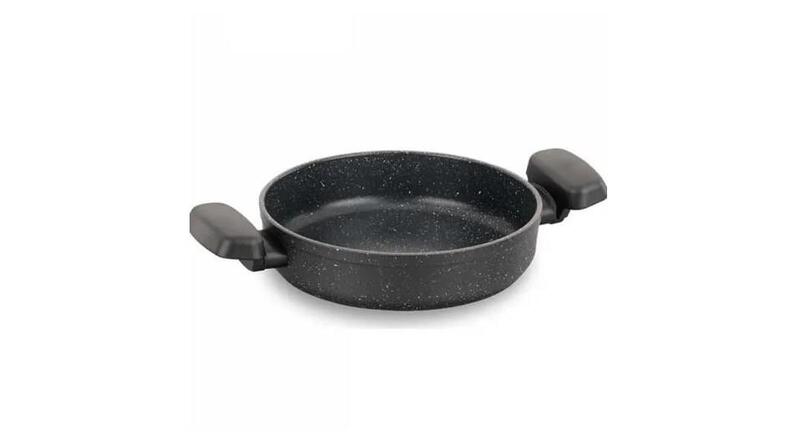 Korkmaz Sahan 20Cm Ornella A1348