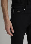 Mavi Pantolon Jake Pro M0042232200 Siyah