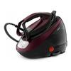 Tefal Ütü Pro Express 7725 Gv9230
