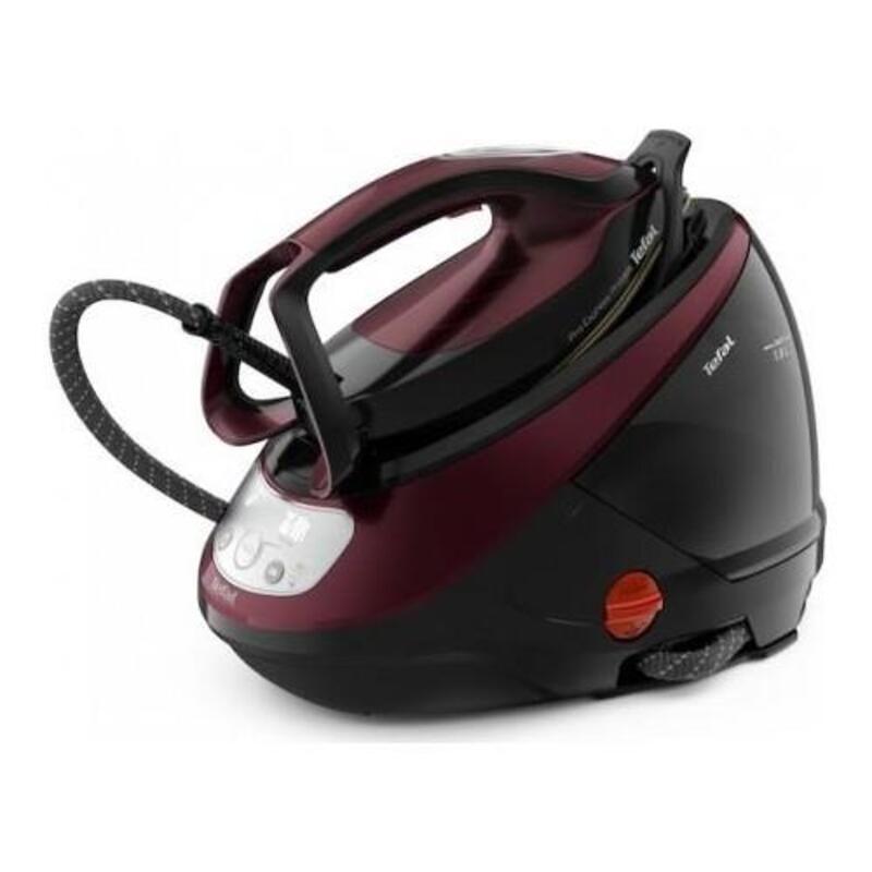 Tefal Ütü Pro Express 7725 Gv9230