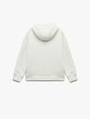 Koton Sweatshirt Erkek Çocuk 6WKB10148TK Ekru