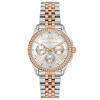 Milano X Change Saat Kadın MXL43000