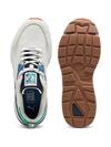 Puma Vis2K Sl Year Of Sports 39781702 Gri