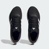 Adidas Runfalcon 3,0 Hq3790 Siyah
