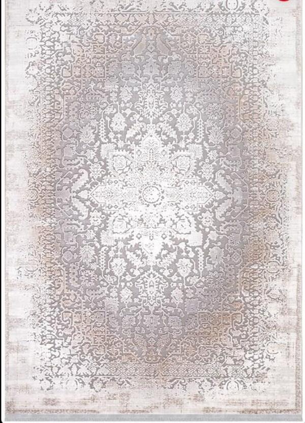 İpek Vales 160*230 7818A