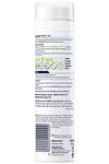 Nivea Men Traş Jeli Hassas 200Ml