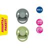Wee Baby Emzik Cool 2Li No:2 RB618
