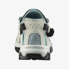 Salomon Techamphibian 5 W L49110700 Mint Yeşili