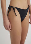 Mavi Bikini Alt M1913177-900 Siyah