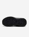 Skechers Go Run Trail Altitude-Highly 128206 Bbk