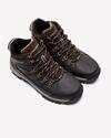 Skechers Relment-Daggett 204642 Choc