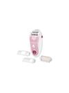 Rowenta Epilasyon 5042 Ep5620