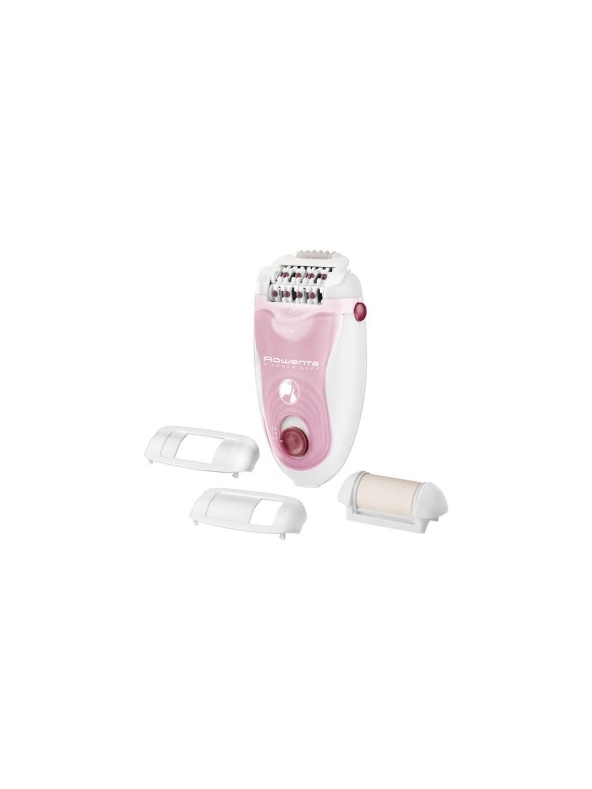 Rowenta Epilasyon 5042 Ep5620