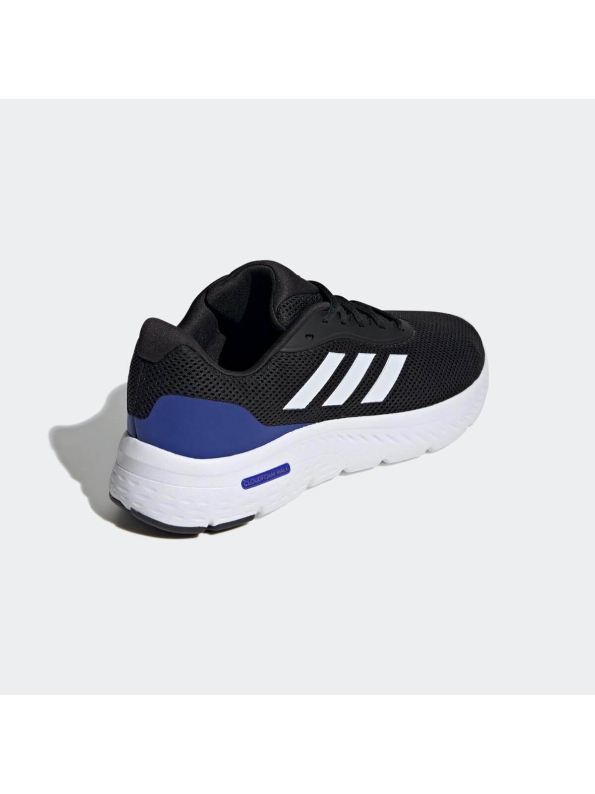 Adidas Cloudfoam move ID6527 Siyah 40.5