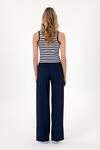 U.S Polo Assn. Pantolon 2109727 G082SZ078 Lacivert