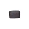 Pierre Cardin Laptop Çantası 01PC002022-F Kahve