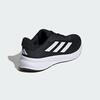Adidas Response IH6007 Siyah 45.5