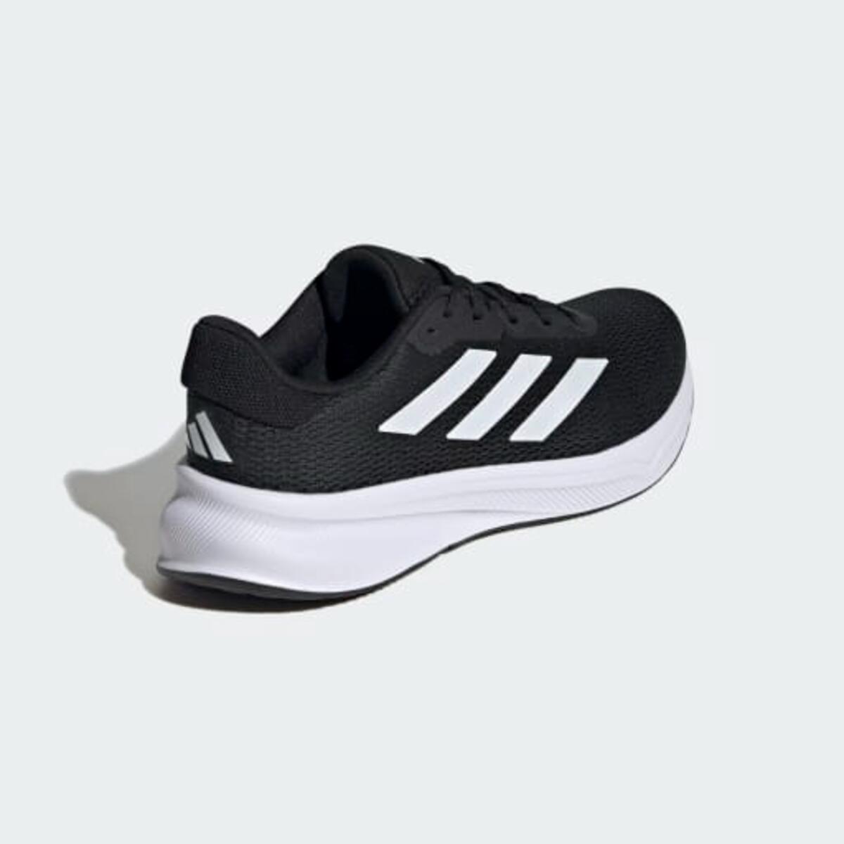 Adidas Response IH6007 Siyah 45.5