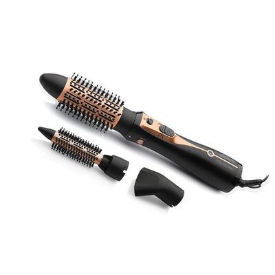 Arzum Saç Şekillendirici Volume Pro Ar5063 (Dy)