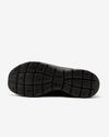 Skechers Summits Bbk 896123 Siyah