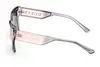 Guess Gözlük Kadın GU7818 20B 56-13-140