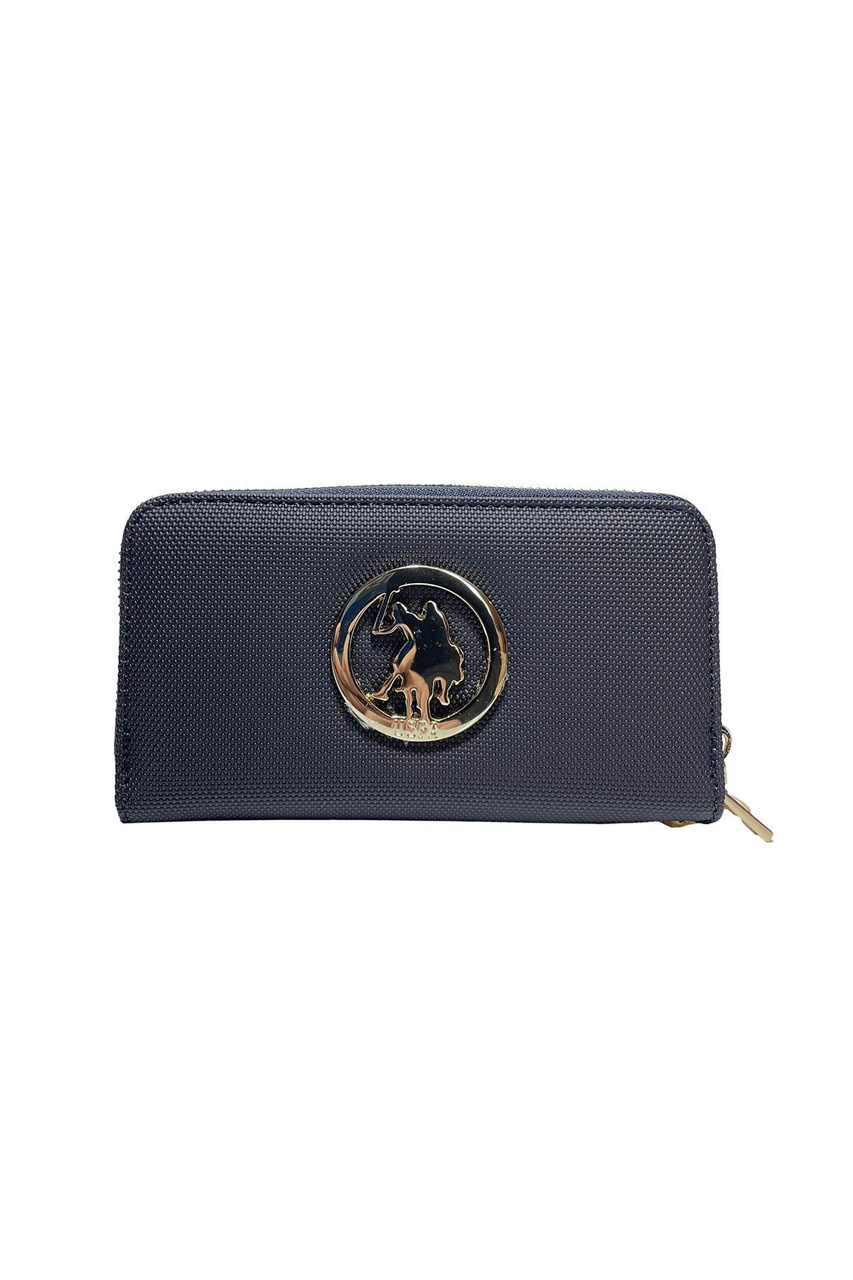 U.S. Polo Assn. Portföy USC24457 Lacivert