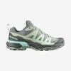 Salomon X Ultra 360 W L47739500 Mint Yeşili