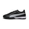 Puma King Match Tt 107260_01 Siyah