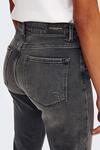 Only Pantolon 15259634 Koyu Gri