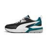 Puma Vis2K 39231831 Siyah