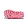 Twigy Rd Comfort Zz0240 Pembe