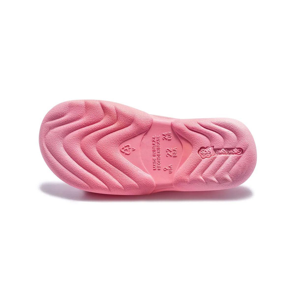 Twigy Rd Comfort Zz0240 Pembe