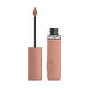 Loreal Paris Ruj Likit İnfaillible Matte Resistance No:105