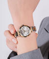 Guess Saat Kadın GUGW0762L5