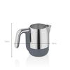 Korkmaz Kahve Makinesi Kahvekolik A860-13 Inox