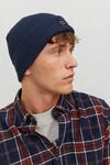 Jack&Jones Bere 12092815 Lacivert One Size