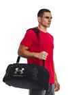 Under Armour Ua Undeniable 5.0 Duffle 1369222-001 Siyah Sm