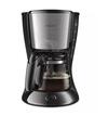Philips Kahve Makinesi Hd7462/20